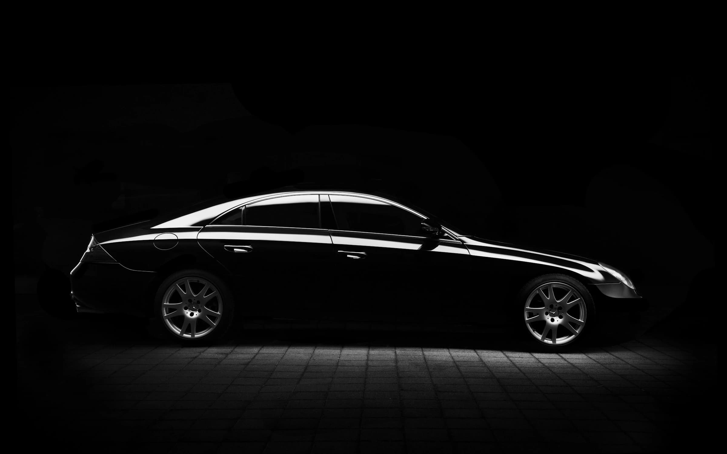Маркетинг для автобизнеса